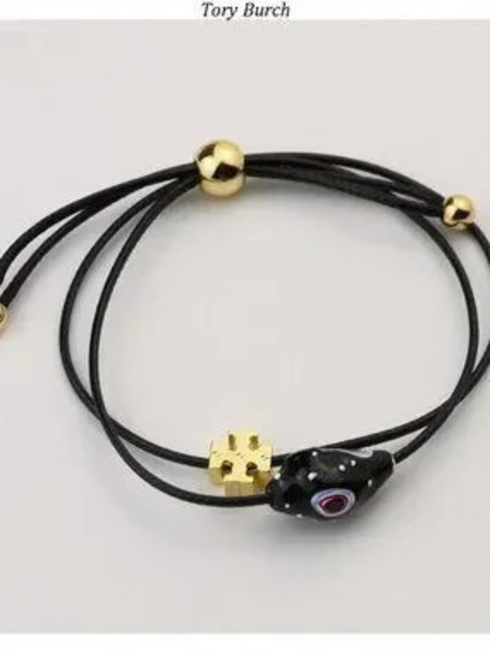 Tory Burch Bracelets(Brand New)
